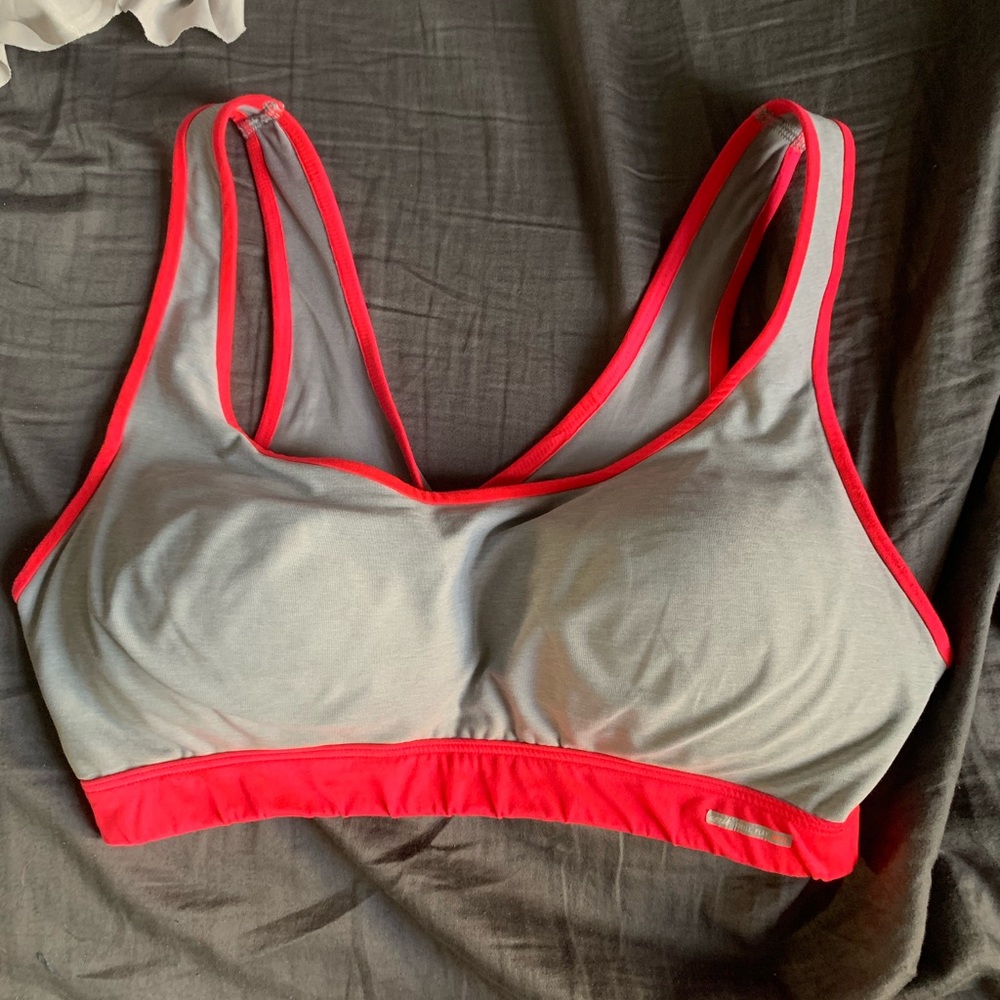 Aerie Sports Bra